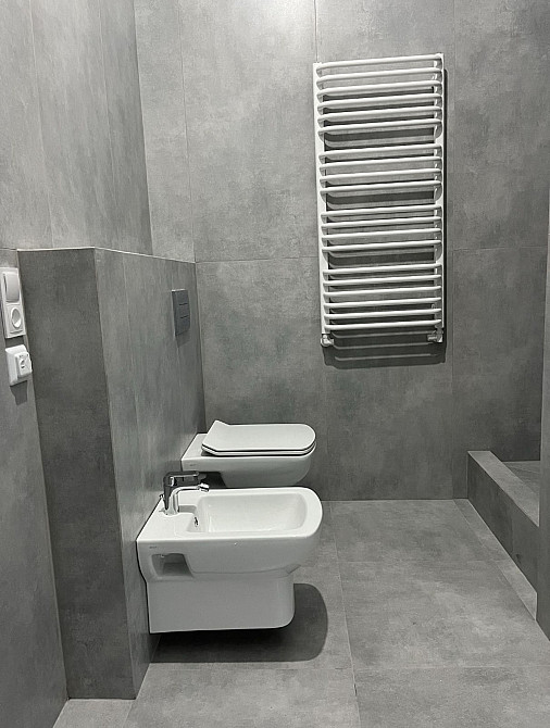 Чудова пропозиція в історичному центрі міста! Львов - изображение 8