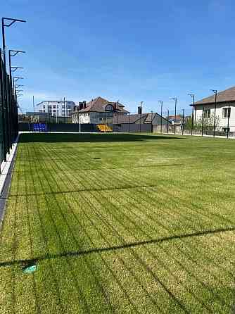 Терміново, ЖК Щасливий, здана секція, вигідна ціна ID36940 Хмельницкий