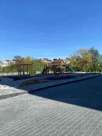 Терміново, ЖК Щасливий, здана секція, вигідна ціна ID36940 Хмельницкий