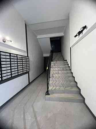 Терміново, ЖК Щасливий, здана секція, вигідна ціна ID36940 Хмельницкий