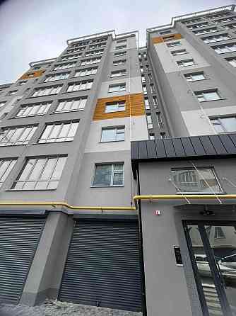 Терміново, ЖК Щасливий, здана секція, вигідна ціна ID36940 Хмельницкий