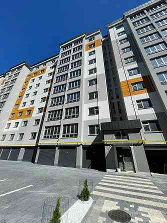 Терміново, ЖК Щасливий, здана секція, вигідна ціна ID36940 Хмельницкий