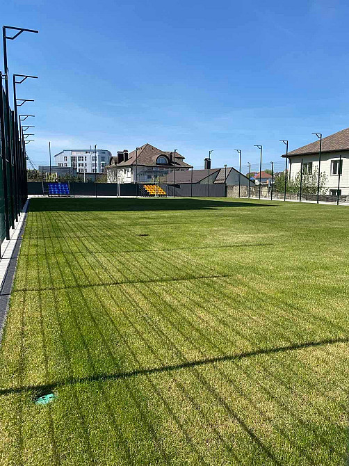 Терміново, ЖК Щасливий, здана секція, вигідна ціна ID36940 Хмельницький - зображення 3