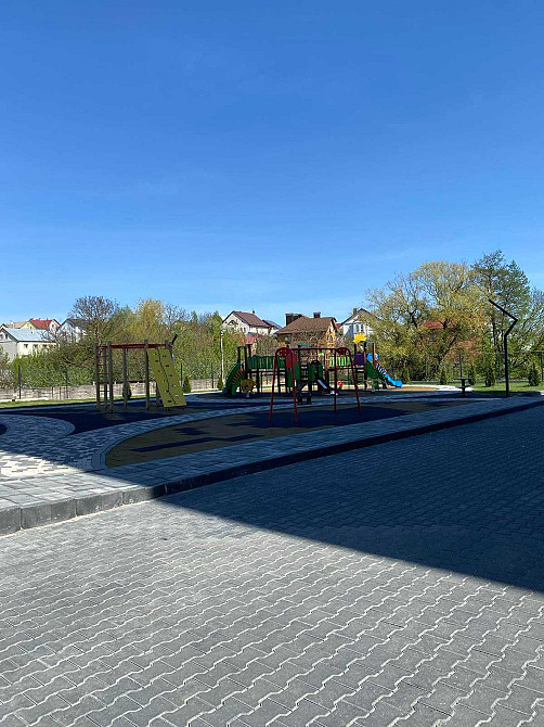 Терміново, ЖК Щасливий, здана секція, вигідна ціна ID36940 Хмельницький - зображення 6