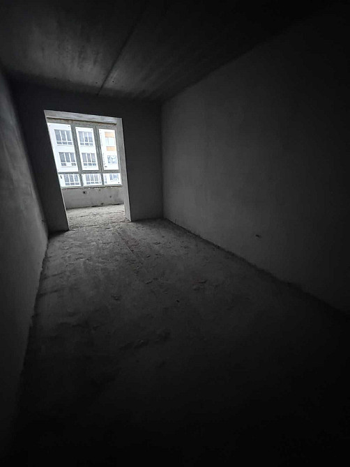 Терміново, ЖК Щасливий, здана секція, вигідна ціна ID36940 Хмельницький - зображення 7