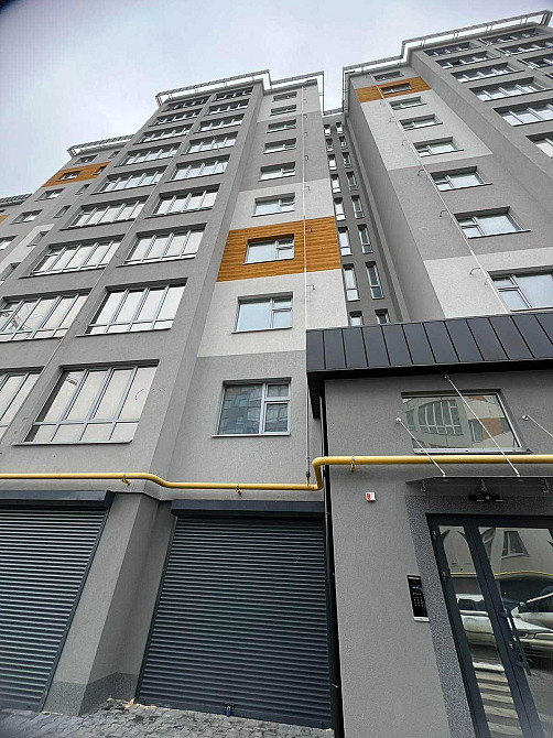 Терміново, ЖК Щасливий, здана секція, вигідна ціна ID36940 Хмельницький - зображення 2