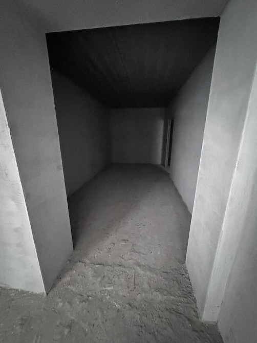 Терміново, ЖК Щасливий, здана секція, вигідна ціна ID36940 Хмельницький - зображення 8