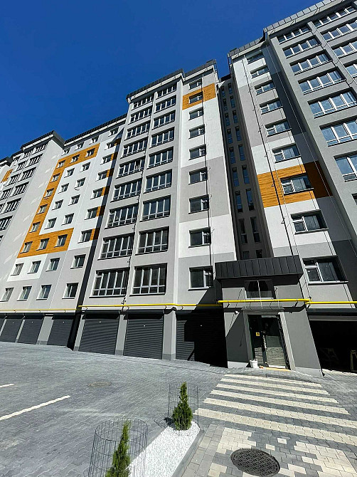 Терміново, ЖК Щасливий, здана секція, вигідна ціна ID36940 Хмельницький - зображення 1