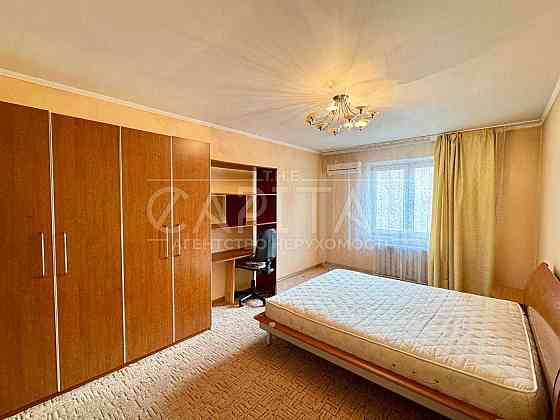 НАЙКРАЩА пропозиція ПРОДАЖ квартира 67м2  Здановської Голосієво ключі Киев