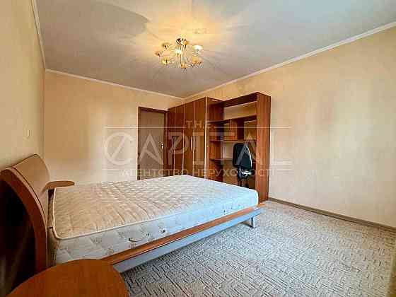 НАЙКРАЩА пропозиція ПРОДАЖ квартира 67м2  Здановської Голосієво ключі Киев