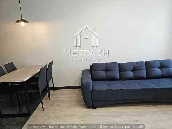 Продам квартиру  С РЕМОНТОМ  43 м2 ЖК ЛЕВАДА 2 Харьков