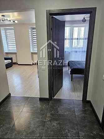 Продам квартиру  С РЕМОНТОМ  43 м2 ЖК ЛЕВАДА 2 Харьков