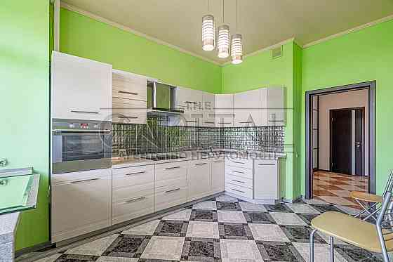 Продаж 2-ї квартири в ЖК «Пори Року» Киев