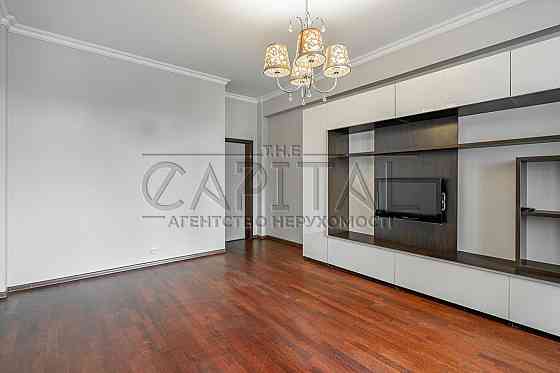 Продаж 2-ї квартири в ЖК «Пори Року» Киев