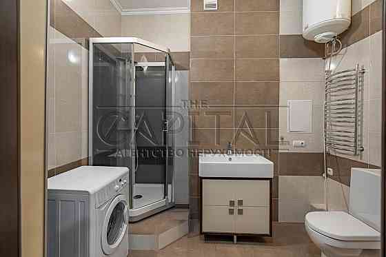 Продаж 2-ї квартири в ЖК «Пори Року» Киев