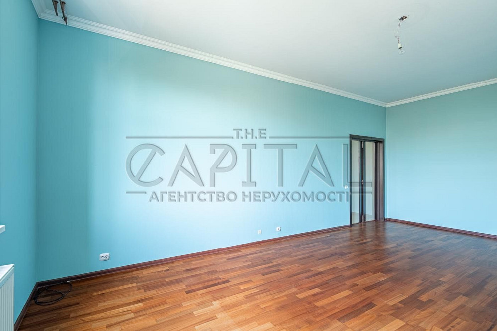 Продаж 2-ї квартири в ЖК «Пори Року» Киев - изображение 7