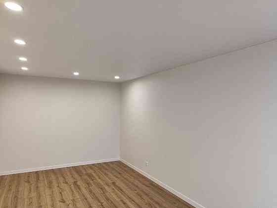 2-кімнатна квартира в ЖК "Авіла Сіті" (Озерна) Хмельницкий