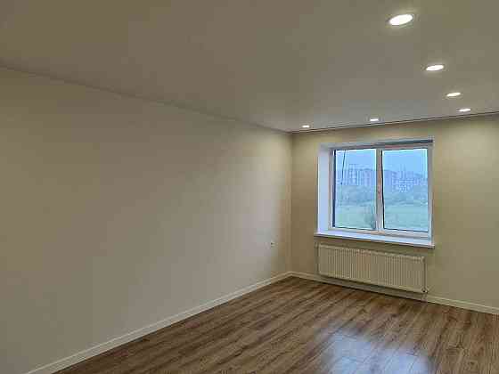 2-кімнатна квартира в ЖК "Авіла Сіті" (Озерна) Хмельницкий