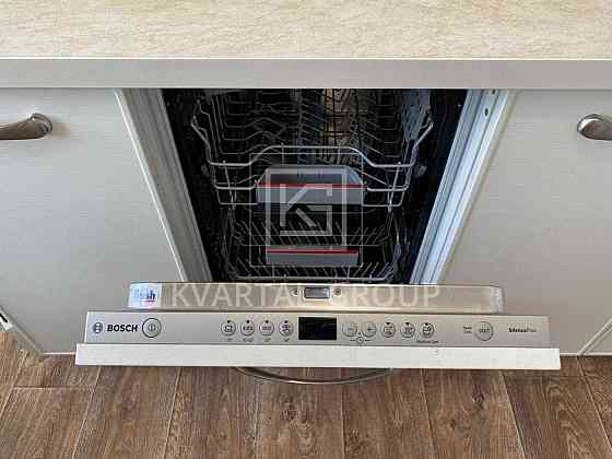 Однокімнатна в ЖК Версаль Ирпень