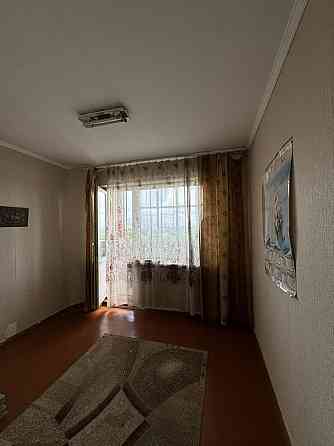 Продам 3к.квартиру! Р-н Леваневського Белая Церковь