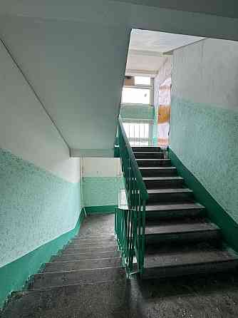 Продам 3к.квартиру! Р-н Леваневського Белая Церковь