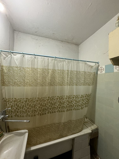 Продам 3к.квартиру! Р-н Леваневського Біла Церква - зображення 7