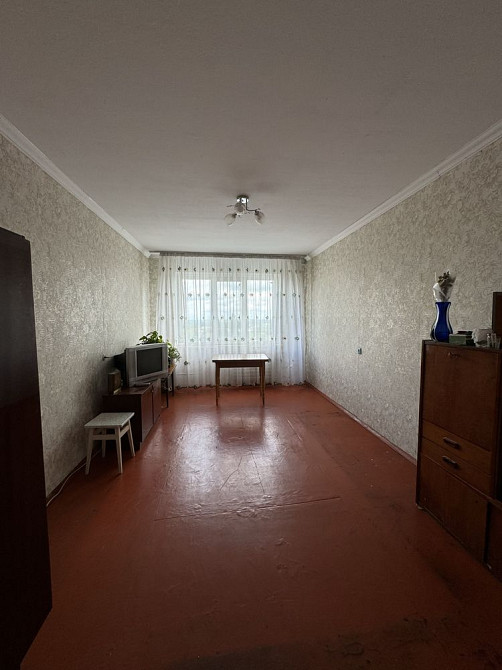 Продам 3к.квартиру! Р-н Леваневського Біла Церква - зображення 5