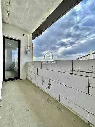 ‼️ЖК КЛЕМЕНОВА ДАЧА‼️АВТОНОМНОЕ Отопление! 87 м2 с Чистовой отделкой Харьков