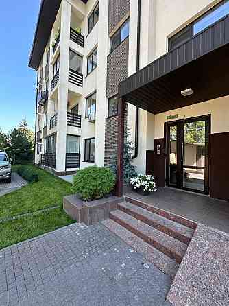 ‼️ЖК КЛЕМЕНОВА ДАЧА‼️АВТОНОМНОЕ Отопление! 87 м2 с Чистовой отделкой Харьков