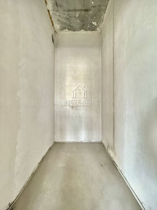 ‼️ЖК КЛЕМЕНОВА ДАЧА‼️АВТОНОМНОЕ Отопление! 87 м2 с Чистовой отделкой Харьков - изображение 8