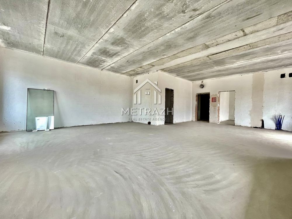 ‼️ЖК КЛЕМЕНОВА ДАЧА‼️АВТОНОМНОЕ Отопление! 87 м2 с Чистовой отделкой Харьков - изображение 4