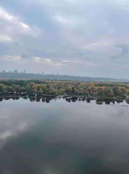 ЖК Русанівська Гавань Микільсько-Слобідська 3к 105м2 ТОП Ціна Kyiv - photo 7