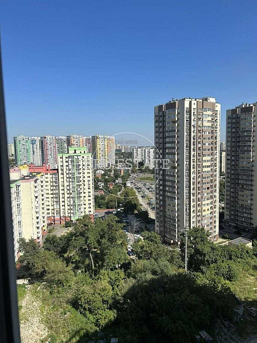 ЖК Русанівська Гавань Микільсько-Слобідська 3к 105м2 ТОП Ціна Kyiv - photo 5