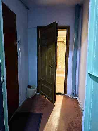 Продам простору 3 кім квартиру на ву .Висоцького-середній поверх Одесса