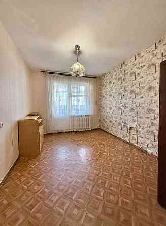 Продам простору 3 кім квартиру на ву .Висоцького-середній поверх Одесса