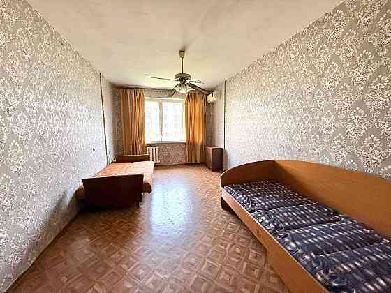 Продам простору 3 кім квартиру на ву .Висоцького-середній поверх Одесса