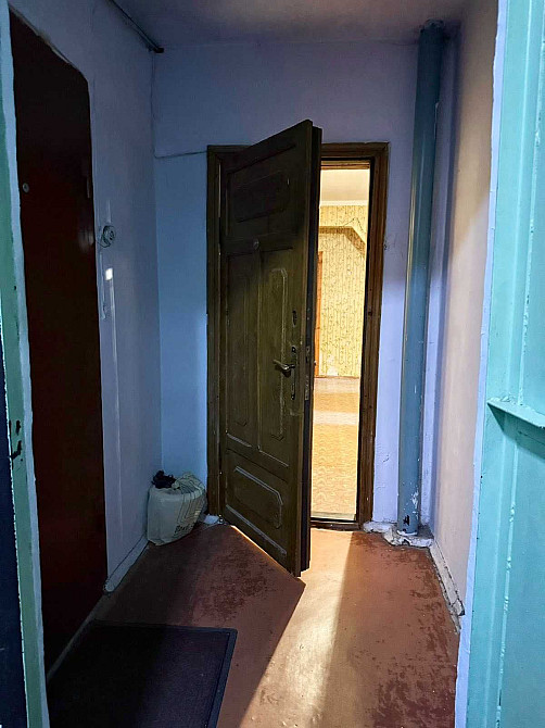 Продам простору 3 кім квартиру на ву .Висоцького-середній поверх Одесса - изображение 3