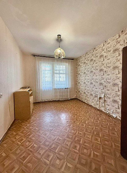 Продам простору 3 кім квартиру на ву .Висоцького-середній поверх Одесса - изображение 6