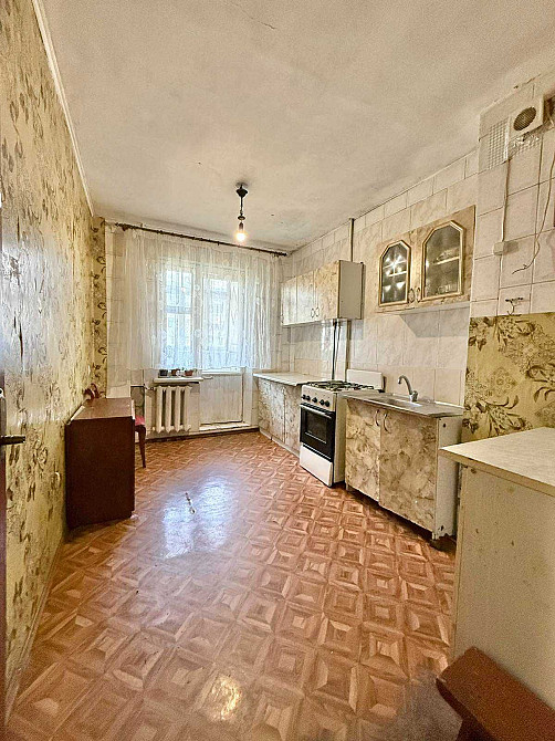 Продам простору 3 кім квартиру на ву .Висоцького-середній поверх Одесса - изображение 2