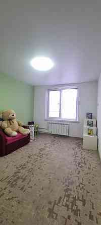 Продам 3 к квартру. Салтовка. Метро. Харьков