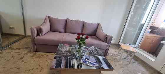 Продам 3 к квартру. Салтовка. Метро. Харьков