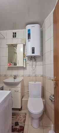 Продам 3 к квартру. Салтовка. Метро. Харьков