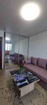 Продам 3 к квартру. Салтовка. Метро. Харьков