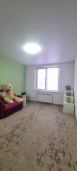 Продам 3 к квартру. Салтовка. Метро. Харьков - изображение 4