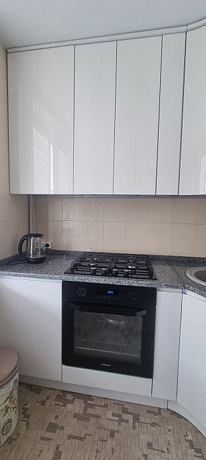 Продам 3 к квартру. Салтовка. Метро. Харьков - изображение 6