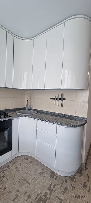 Продам 3 к квартру. Салтовка. Метро. Харьков - изображение 7