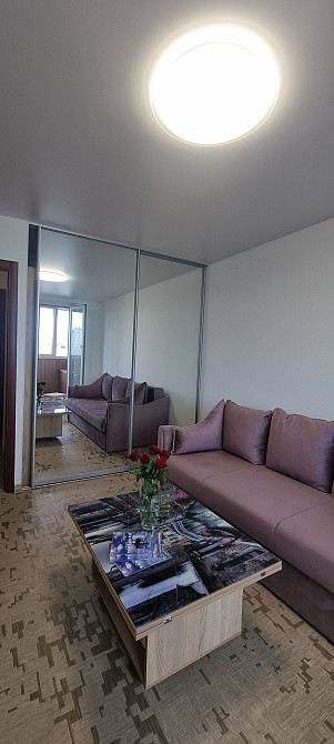 Продам 3 к квартру. Салтовка. Метро. Харьков - изображение 2