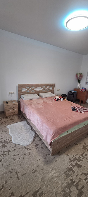 Продам 3 к квартру. Салтовка. Метро. Харьков - изображение 3