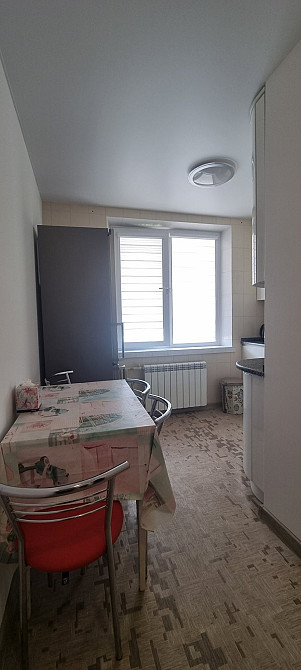 Продам 3 к квартру. Салтовка. Метро. Харьков - изображение 8