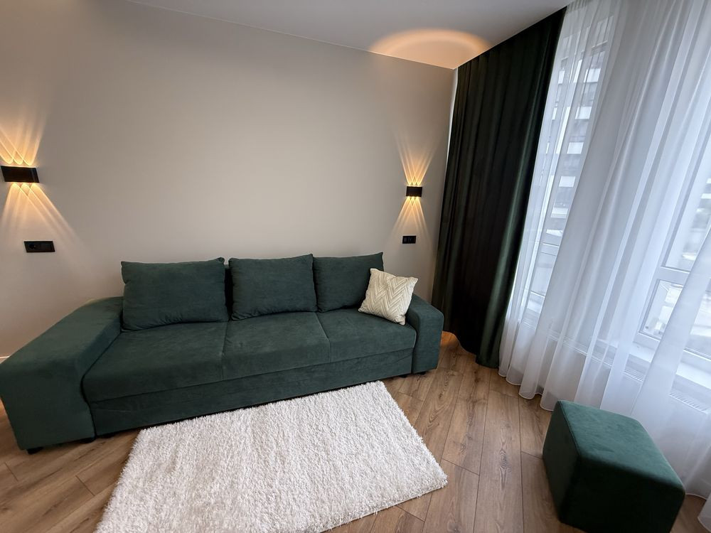 Продаж 2кімн. Квартири Солонка (Львівська обл.) - зображення 3